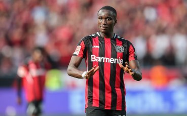 Отборът на Ливърпул е в чудесна форма в началото на