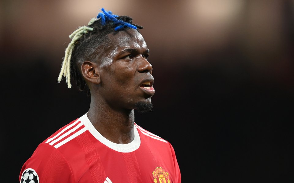 Отборът на Манчестър Юнайтед искат да знае окончателно решение за