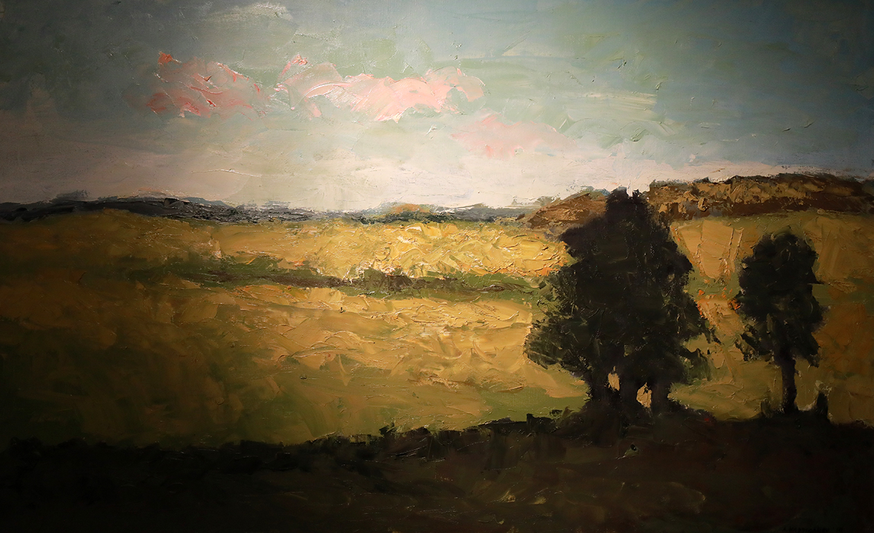 <p>Алберт Хаджиганев</p>