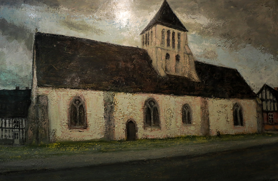 <p>Алберт Хаджиганев</p>