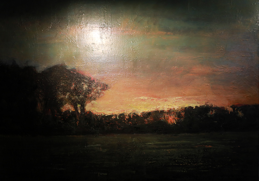 <p>Алберт Хаджиганев</p>