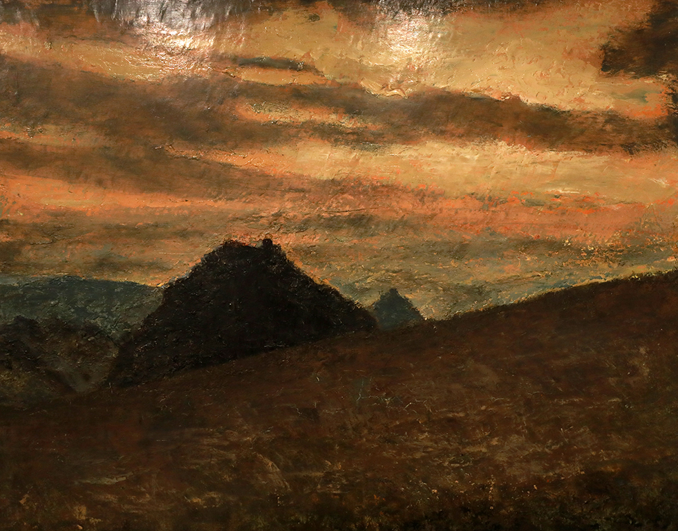 <p>Алберт Хаджиганев</p>