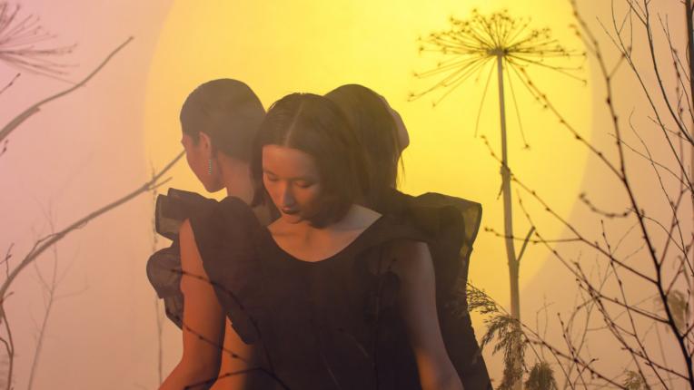  Този новолунен обред оказва помощ да осъществите желанията и задачите си 