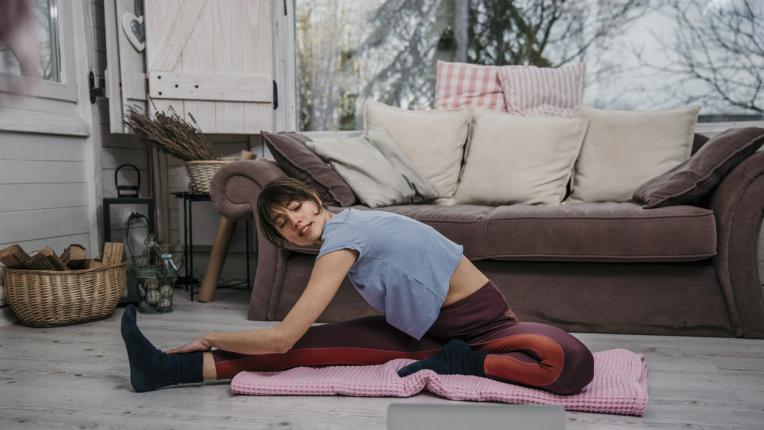  Лекове за прочувствен махурлук 