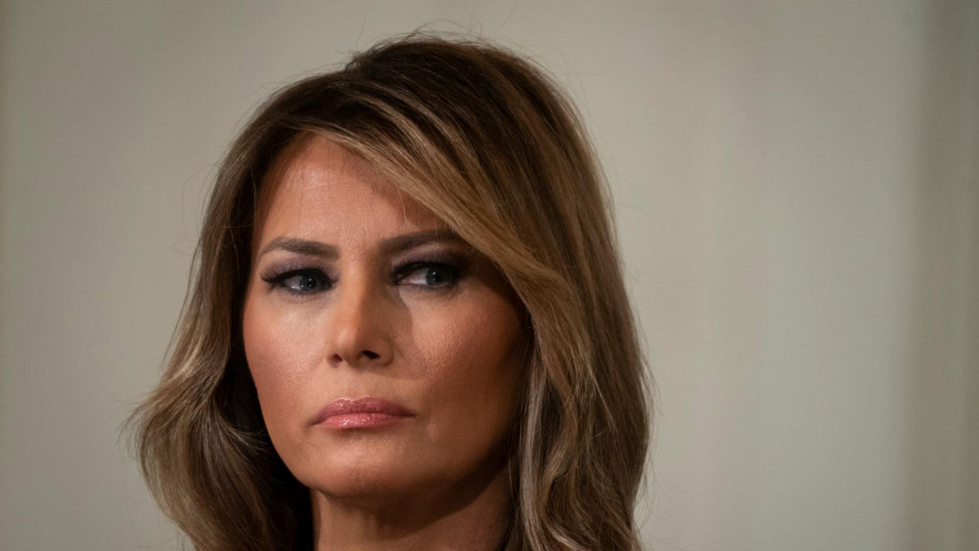 Конгресмен Максин Уотърс предложи на Доналд Тръмп да обмисли депортирането