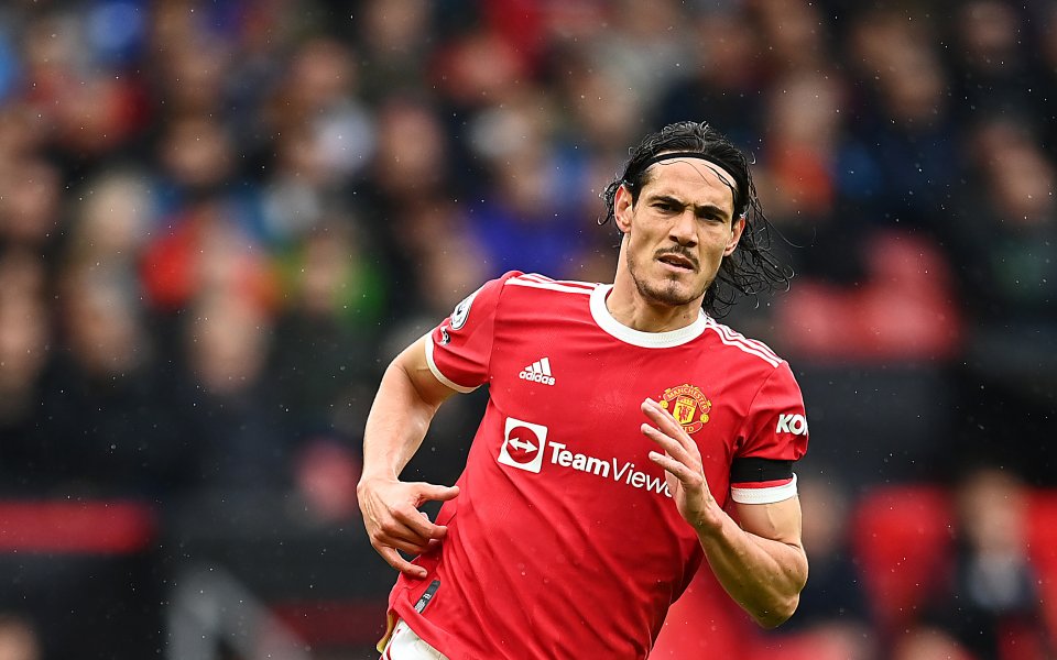 Отборът на Барселона се присъединява към Реал Мадрид в битката