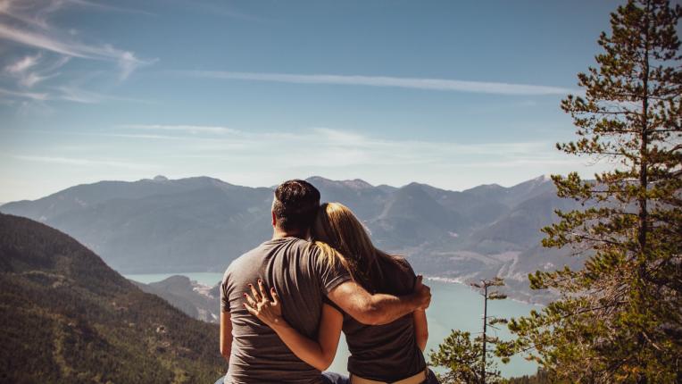  Как да се излекуваме с обич 