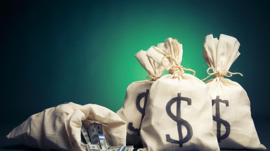 Кои зодии ще забогатеят до края на април и...