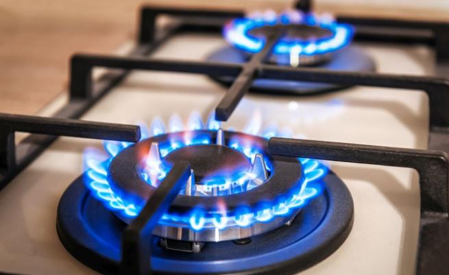 „Булгаргаз” предложи газът през август да струва 62,38 лв./MWh