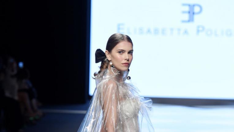  Сватба 2022: настоящи фешън трендове за всички бъдещи булки 