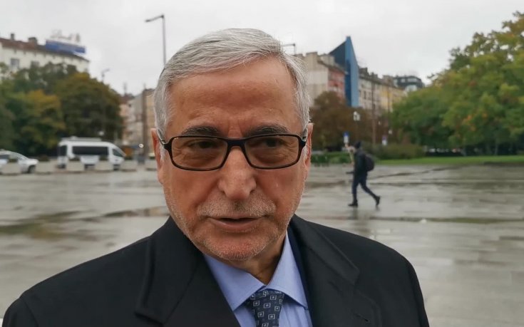 Порточанов: Гледаме може би най-интересното първенство в България от много години