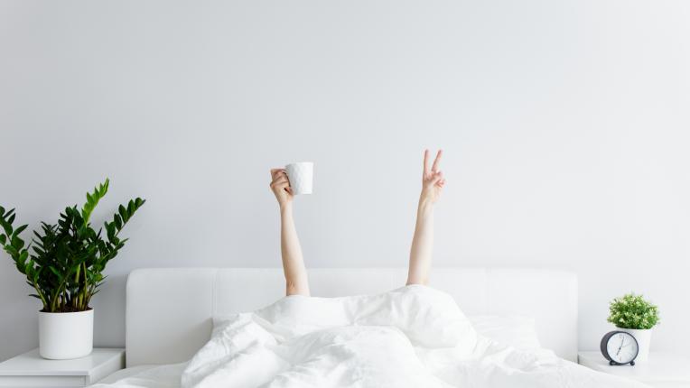  Цитати, които ни работят мотивиращо 