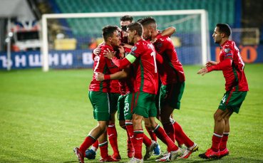 България се изправя срещу световния вицешампион Хърватия във втората си