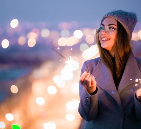 На 6 април Православната църква отбелязва паметта на св Методий