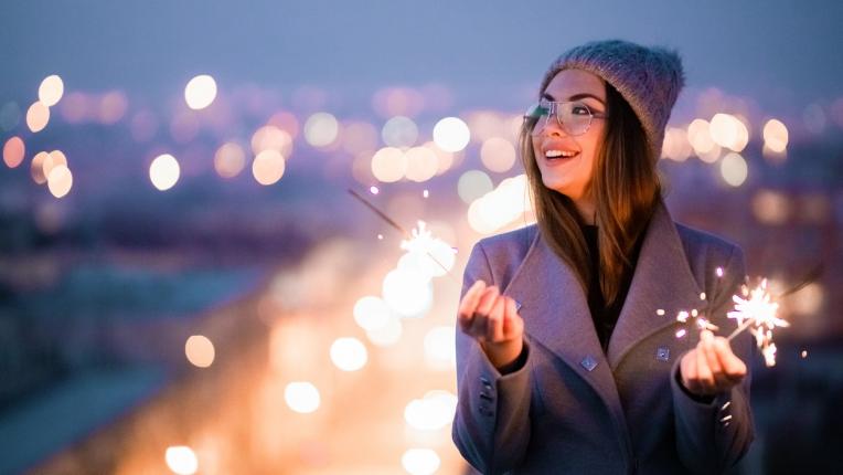  Зодиите, които ще преживеят съдбовни промени през 2023 