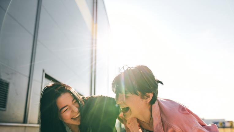  Най-забавните знаци на зодиака 