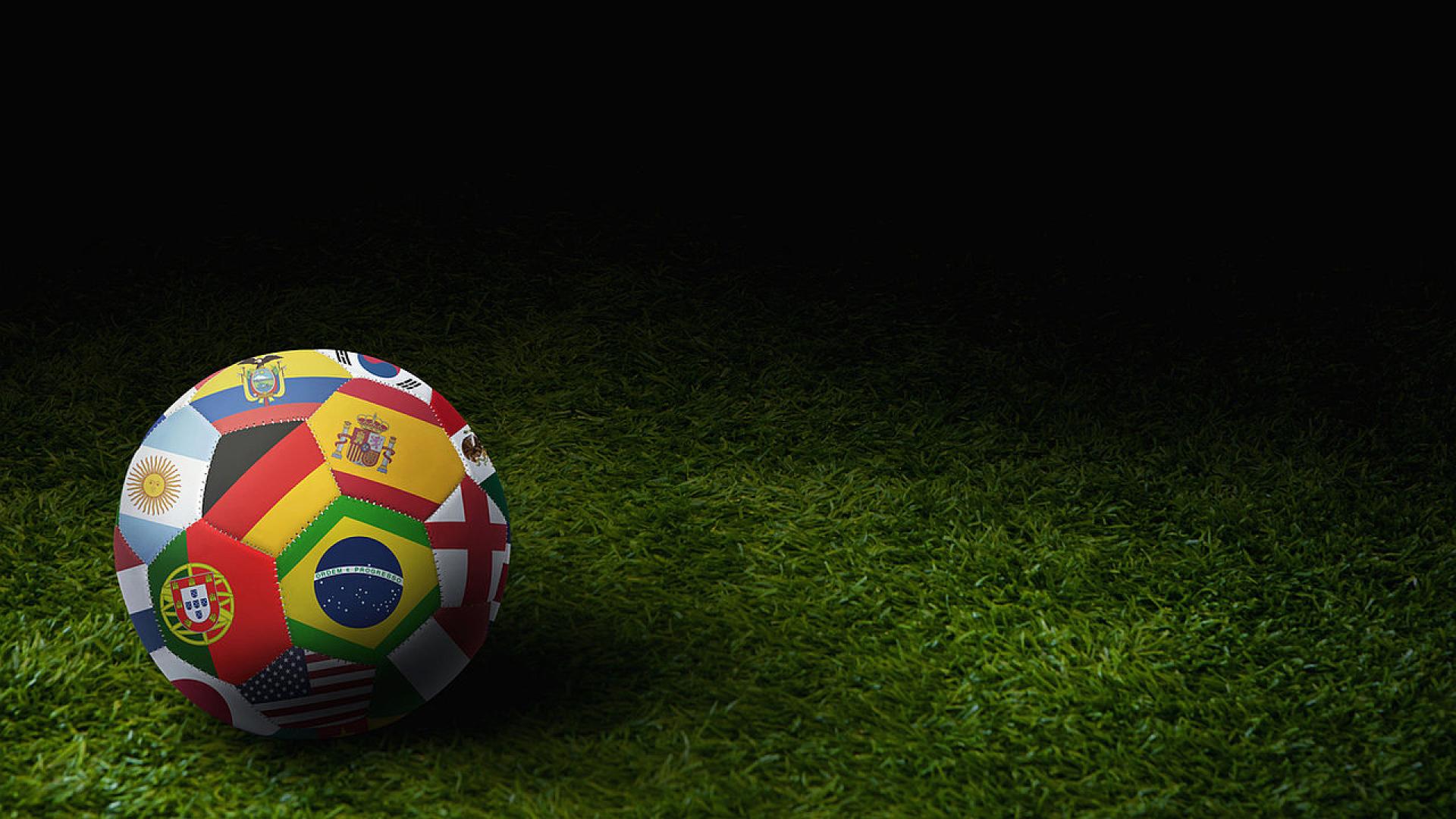 Шотландски футболист на 35 години почина внезапно след сърдечен арест