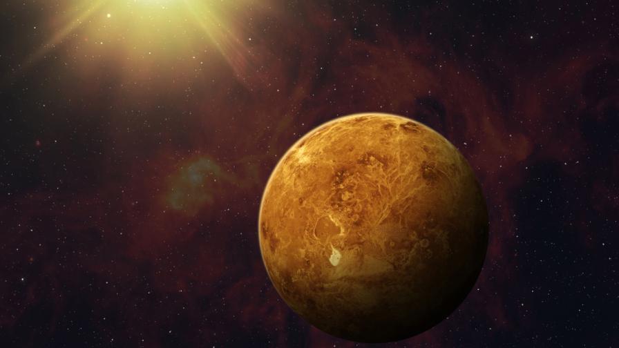 SPECULOOS-3 b: Учени откриха нова планета с размерите на Земята