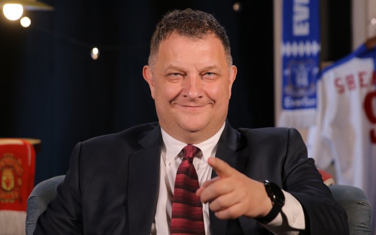 Лигата на джентълмените: Влиянието на квалификациите, нападението на Уулвс и Брайтън, емоцията на Нюкасъл