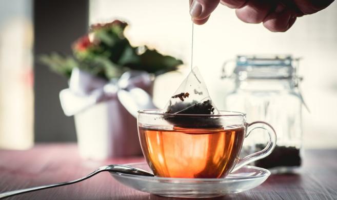 Изследване на начина на живот на общности с най-много столетници в света доказва ползите от пиенето на чай