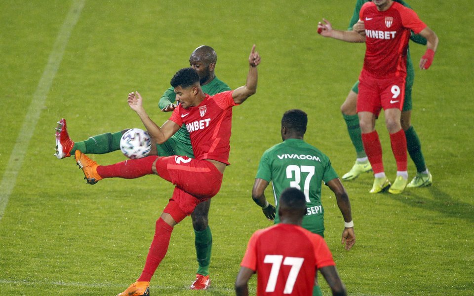 Царско село обяви цени от 20 лева на билетите за