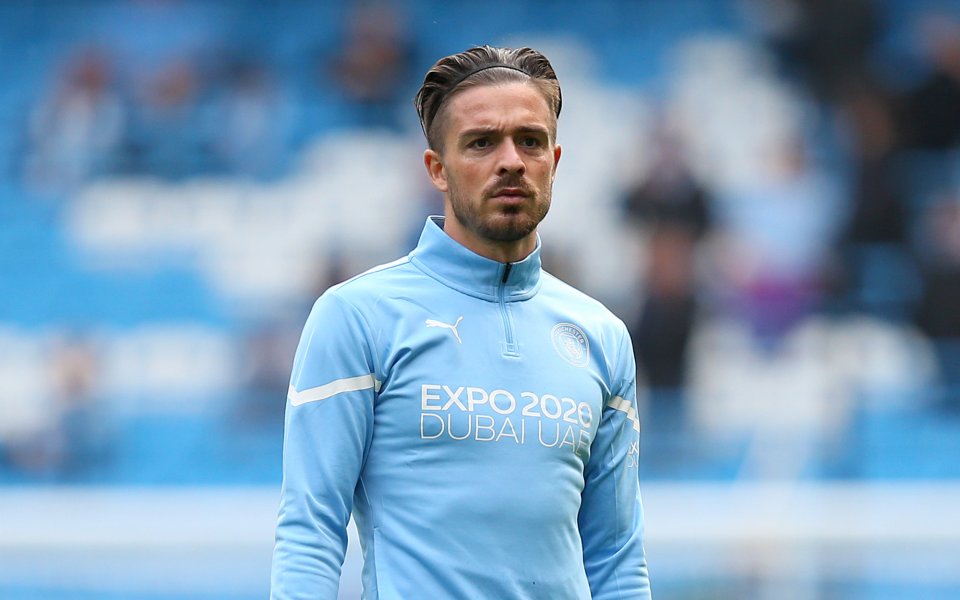 Манчестър Сити Бърнли 2:0