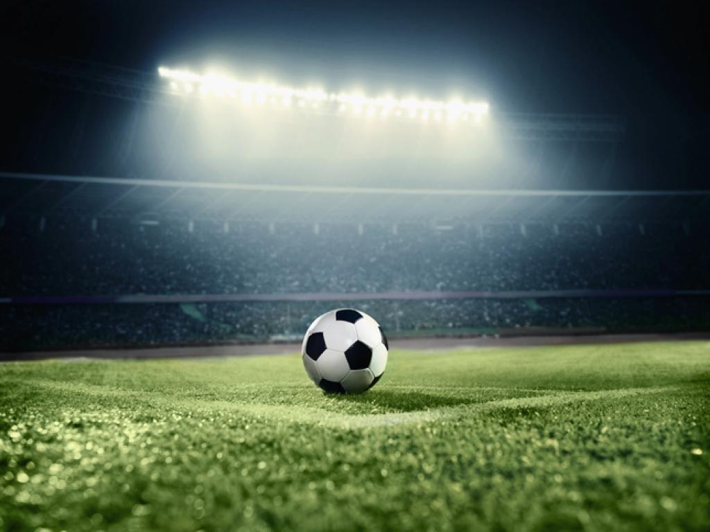 Футболът е един от най популярните спортове в света и има