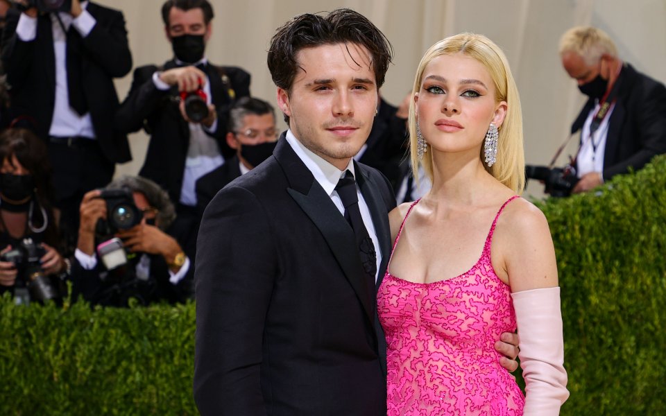 През годините не една или суперкрасивици се бореха за сърцето