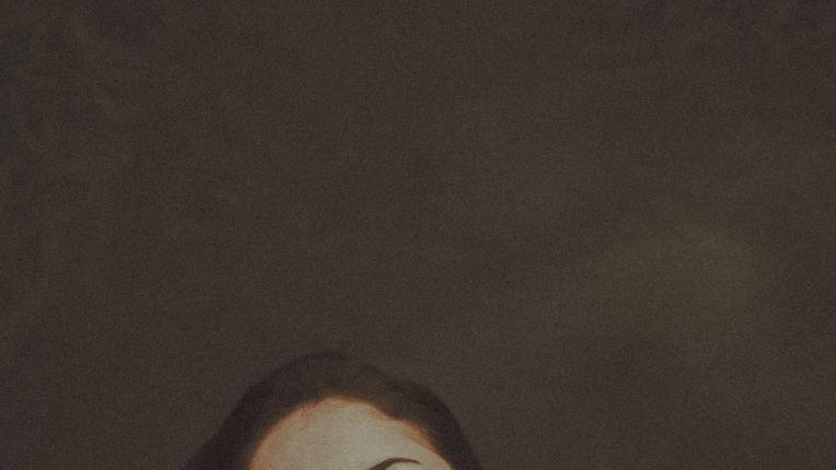  10 забавни обстоятелства за Скорпион 