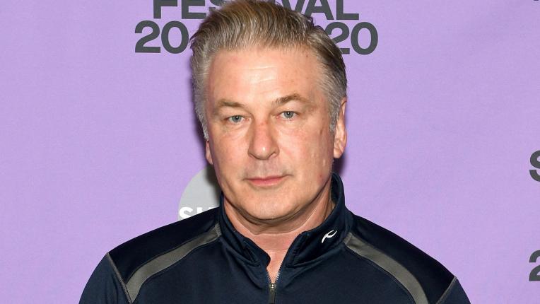  Звездите, които станаха татковци на възраст 50+ 