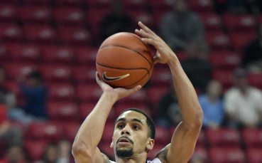 Баскетболният шампион Левски се подсили с нов гард Сините обявиха