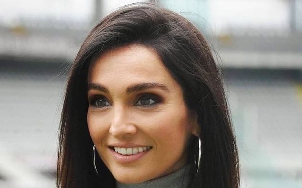 Иления Арнолфо е доста мистериозно име извън Апенините. Извън биографията