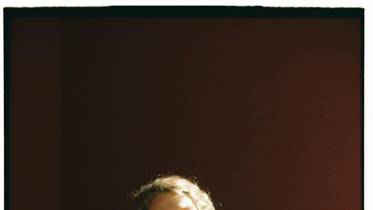  Таро за ноември: какво споделя картинката, която избра 