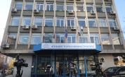 <p>Назначиха нов управителен съвет на АПИ</p>
