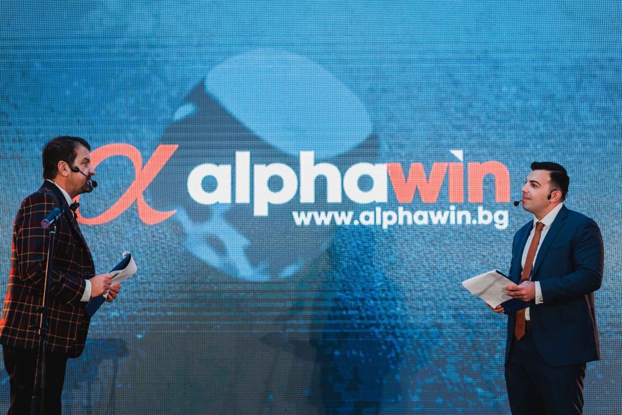 Alphawin1