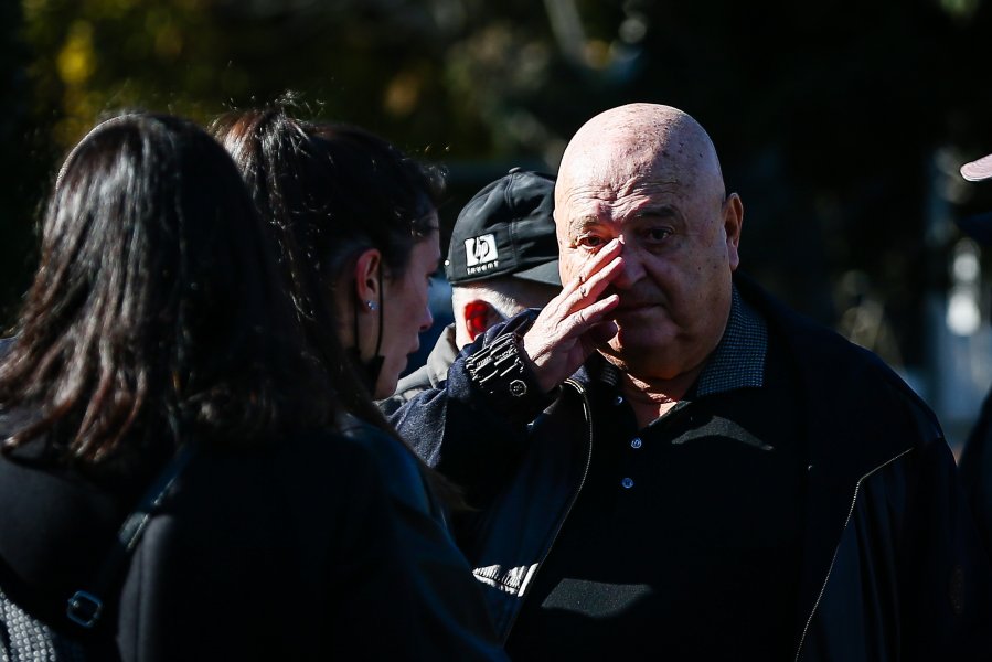 Александър Шаламанов1