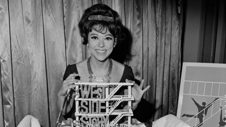  9 злокобни обстоятелството за живота на Марлон Брандо 