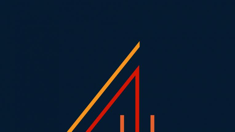  Огледалните дати през месеците на 2022 година 