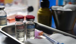 COVID-19: 2,4% oт изследваните за денонощието проби са положителни