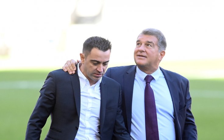 Шави остава без пари за нови