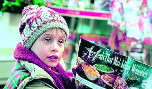 Ето колко би струвал днес престоят на Кевин в хотел „Плаза“ през 1992 г.