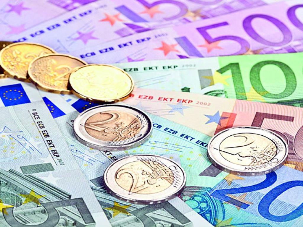 Европейската прокуратура повдигна обвинения срещу български предприемач за измама от