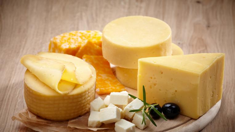  Странните ни стремежи за храна и какво значат 