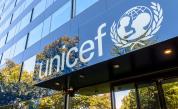 УНИЦЕФ: Атаките срещу училища в Иран нарушават международното право