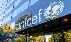 УНИЦЕФ: Атаките срещу училища в Иран нарушават международното право