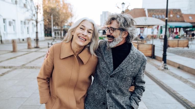  Четирите зодии, с които животът е по-лесен 