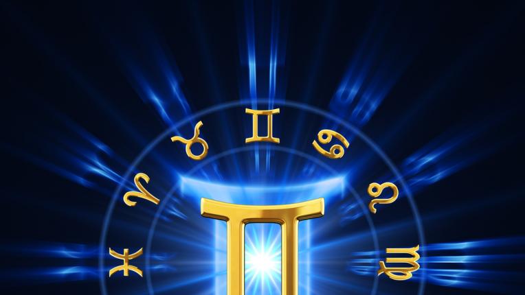 Хороскоп за новата астрологична година