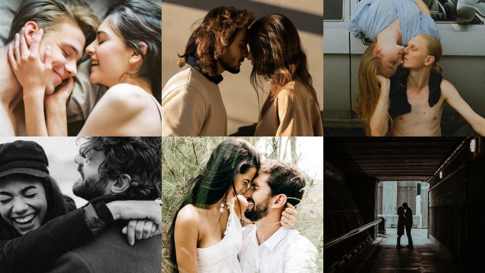  тест двойка 