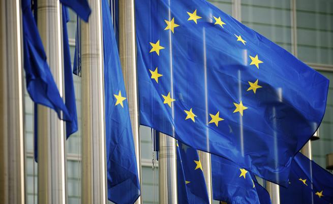ЕК: Нарушаването на санкции на ЕС да бъде европейско престъпление