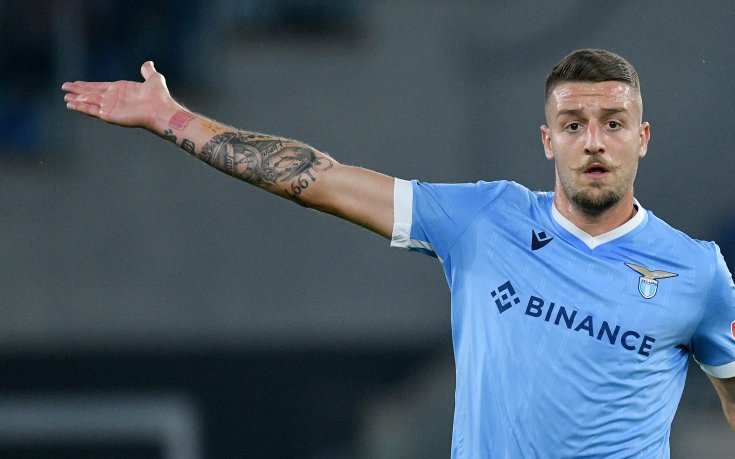 СМС: Влахович не е просто добър, той е изключителен